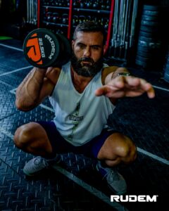 775357787 1635948238101026 7611897976985213520 n - Rudem Fitness Innovation