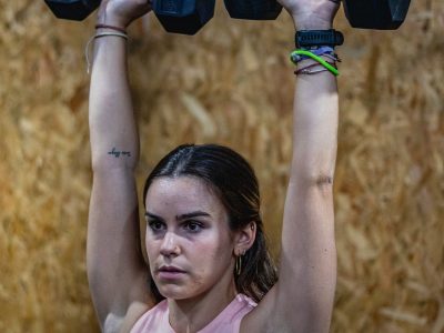 777851688 1642785347417315 4060610992952695362 n - Rudem Fitness Innovation