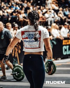 778985020 1635954568100393 7678862886695085089 n - Rudem Fitness Innovation