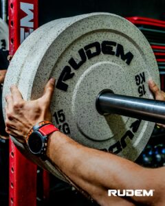 779842550 1643825267313323 5879494513754676313 n - Rudem Fitness Innovation