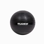 Slam Ball - 8KG