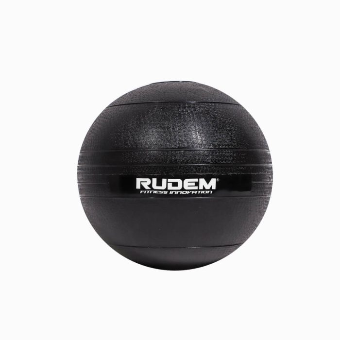 Slam Ball - 8KG