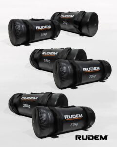 780045676 1643824087313441 7436762090719313731 n - Rudem Fitness Innovation