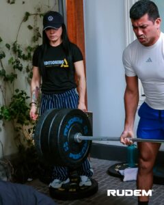 780072513 1643827527313097 7680691811181966148 n - Rudem Fitness Innovation