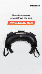 785974622 18488129629100515 1796284474807236774 n - Rudem Fitness Innovation