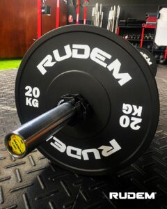 789728542 1648929646802885 2074898654334560827 n - Rudem Fitness Innovation