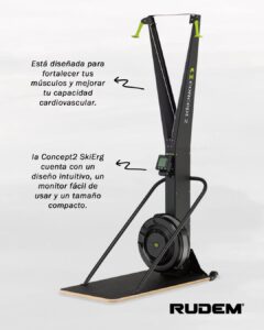 789918932 1649773670051816 2123954071550681189 n - Rudem Fitness Innovation