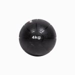Rubber Medi Ball (Rebote) 8" - 4kg