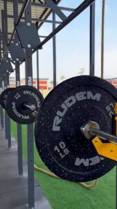 791659901 18489938959100515 8049216236462381409 n - Rudem Fitness Innovation