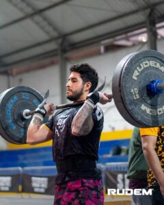 792764401 18490140961100515 1108569693365511692 n - Rudem Fitness Innovation