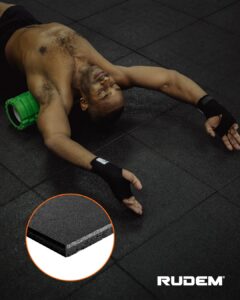 793902607 1649965453365971 1413465728793784397 n - Rudem Fitness Innovation