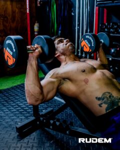 797694598 1667269751635541 7654228484203108133 n - Rudem Fitness Innovation