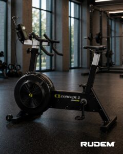 799525874 1654886202873896 4577631245295224364 n - Rudem Fitness Innovation