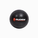 Rubber Medi Ball (Rebote) 8" - 4kg