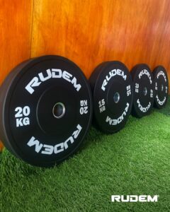800797078 1656105829418600 6568292692426521308 n - Rudem Fitness Innovation