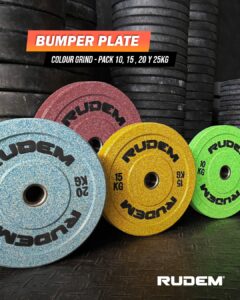 801200310 1655827932779723 5277845623611961814 n - Rudem Fitness Innovation