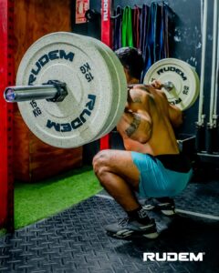 808083070 1661131242249392 2156380764350281298 n - Rudem Fitness Innovation