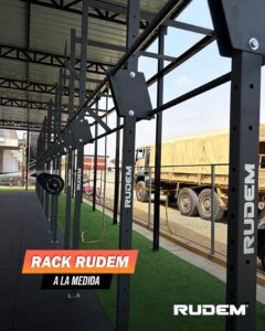 808452979 1661902065505643 2559730081257185237 n - Rudem Fitness Innovation