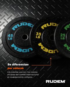 810901593 1662814708747712 248897672935009079 n - Rudem Fitness Innovation