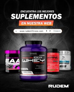 813949457 1663825305313319 548947981443411678 n - Rudem Fitness Innovation
