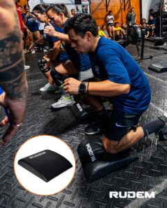 814908406 1663824535313396 7698712429804221889 n - Rudem Fitness Innovation