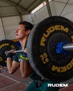 819003384 1668978578131325 7038158538525769700 n - Rudem Fitness Innovation
