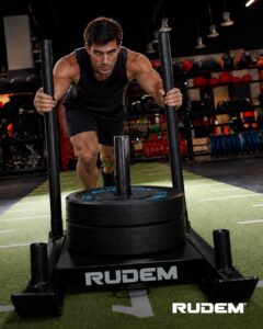 819828638 1668973148131868 6800616460107721943 n - Rudem Fitness Innovation