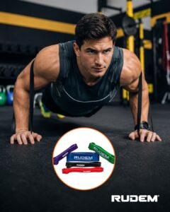 822302703 1668976651464851 2565023024436973743 n - Rudem Fitness Innovation