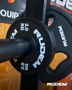 825266988 1674855830876933 3250987855975906704 n - Rudem Fitness Innovation