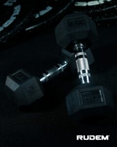 825293005 1674018424294007 7246772161751347846 n - Rudem Fitness Innovation