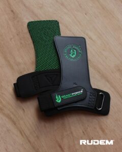825644217 1675803394115510 5547696269051309870 n - Rudem Fitness Innovation