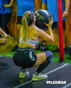 828842962 1675819824113867 2235911275818509431 n - Rudem Fitness Innovation