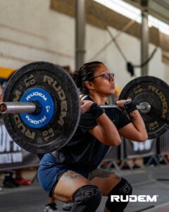829738142 1675821674113682 5011981920662919981 n - Rudem Fitness Innovation