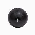 Slam Ball - 8KG