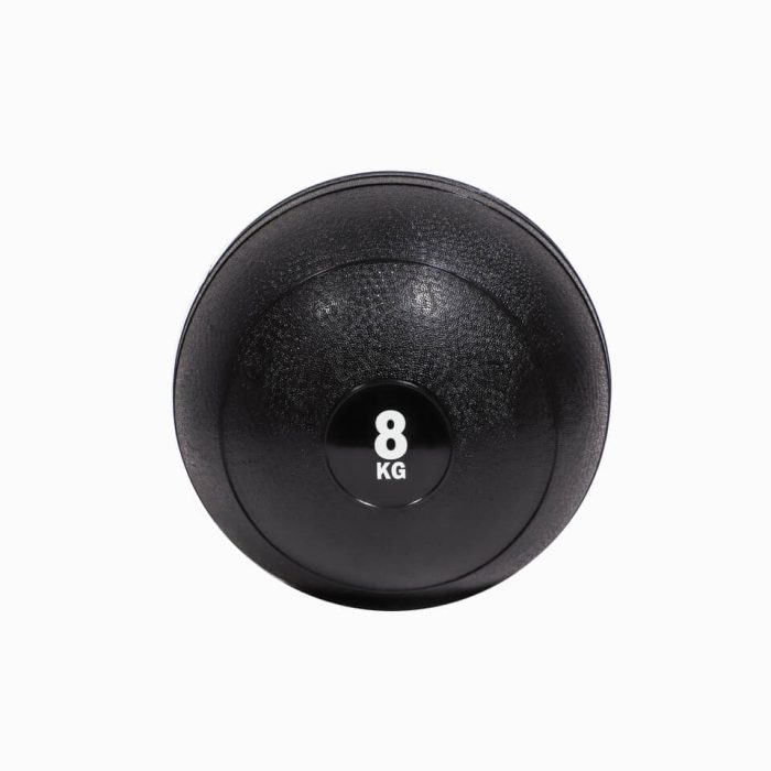 Slam Ball - 8KG
