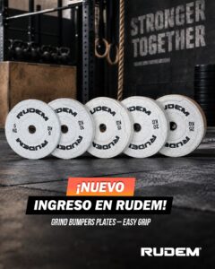 836119428 1681135506915632 4661117613971773851 n - Rudem Fitness Innovation