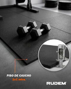 837039983 1681836386845544 2822014076641445513 n - Rudem Fitness Innovation