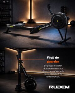 837632129 1682086256820557 3158320461700348015 n - Rudem Fitness Innovation