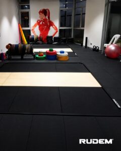 839012694 1682696613426188 5884853127195837159 n - Rudem Fitness Innovation