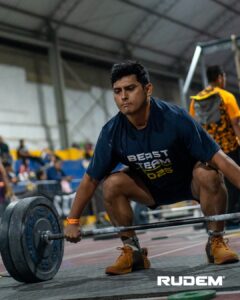 839067809 1682698760092640 1577583585619607361 n - Rudem Fitness Innovation
