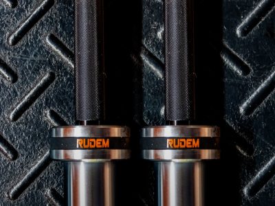 846281363 1687591056270077 5761472588580092515 n - Rudem Fitness Innovation