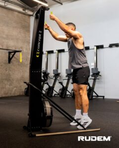 846378469 1689466092749240 968948327126603012 n - Rudem Fitness Innovation
