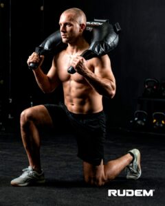 847980534 1689466732749176 5216089875730240749 n - Rudem Fitness Innovation