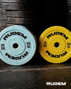 848014548 1688568879505628 9015838680969276216 n - Rudem Fitness Innovation