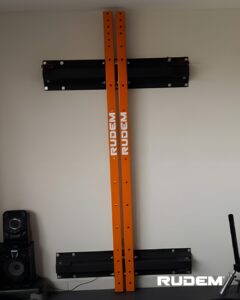 849486108 1689466489415867 1461317112340036659 n - Rudem Fitness Innovation