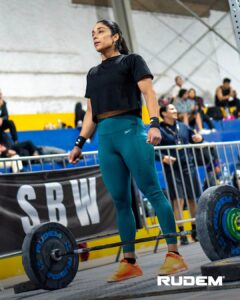 850211211 1689467072749142 1481141173918398685 n - Rudem Fitness Innovation
