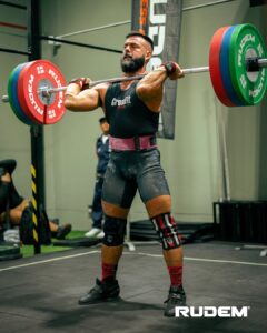 856025028 1694402535588929 3479721124421529291 n - Rudem Fitness Innovation