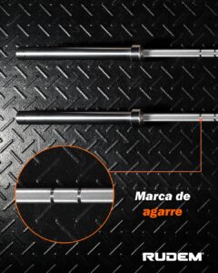 857207690 1695352165493966 5391031235774230871 n - Rudem Fitness Innovation