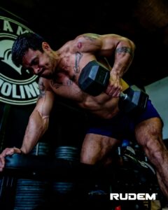 857781345 1696314962064353 6762760772592157684 n - Rudem Fitness Innovation
