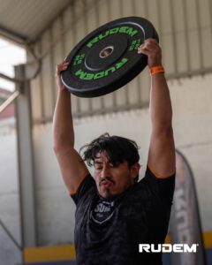 859221532 1696380018724514 2676348663669023364 n - Rudem Fitness Innovation